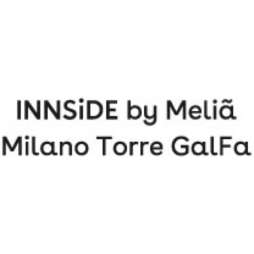 Innside by Meliã