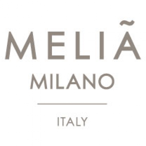 Meliã Milano