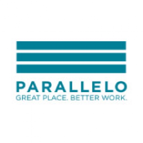 Parallelo