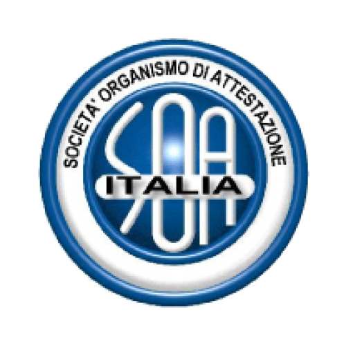 SOA Italia