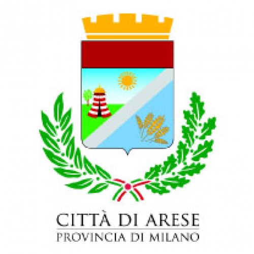 Città di Arese