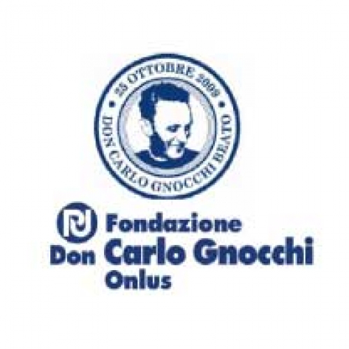 Fondazione Don Gnocchi