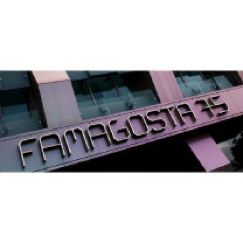 Famagosta 75