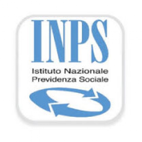 Inps