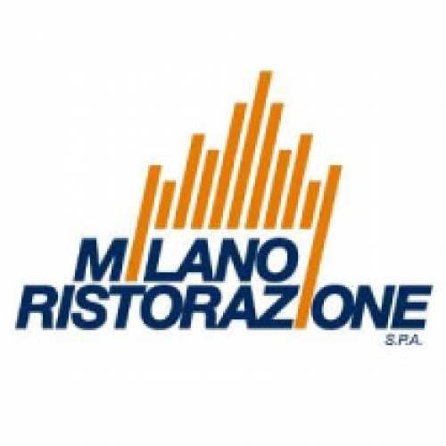 Milano Ristorazione