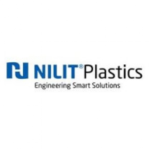 Nilit Plastics