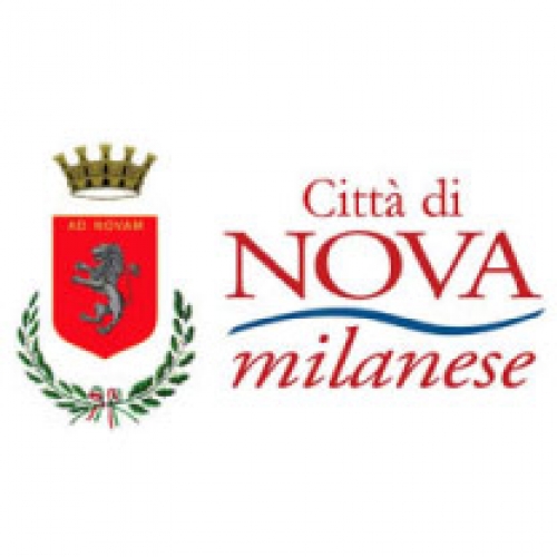 Città di Nova Milanese