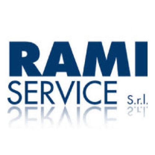 Rami Service